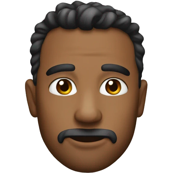Hot does  emoji