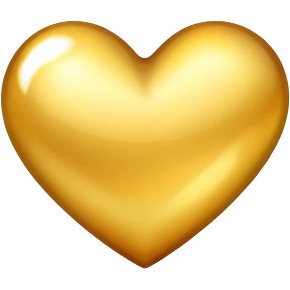 Forgiveness  emoji