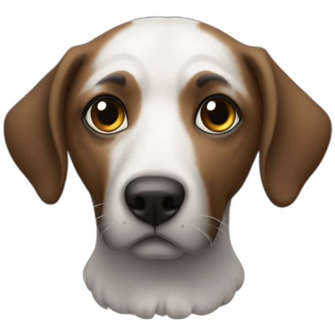 Spatzionierung emoji