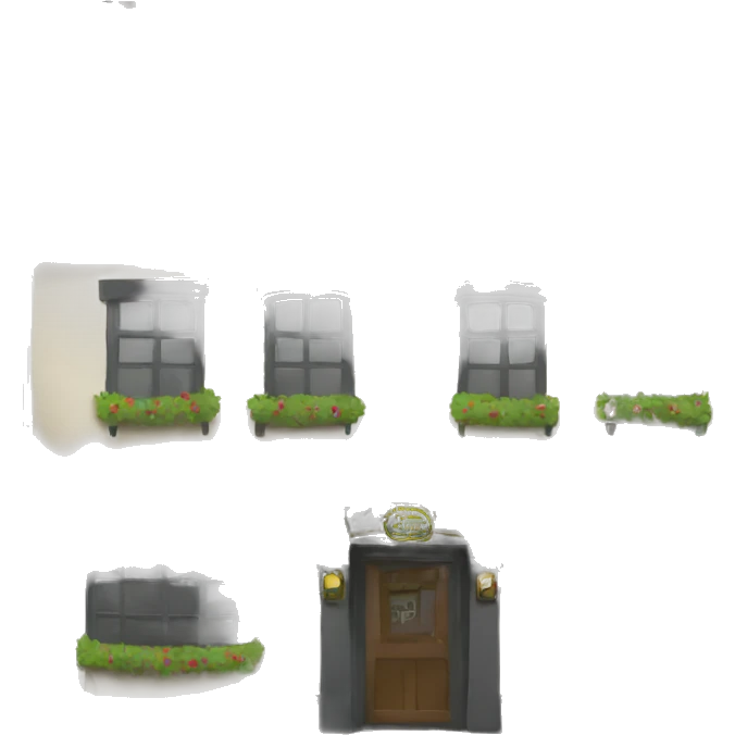 Daft pub emoji