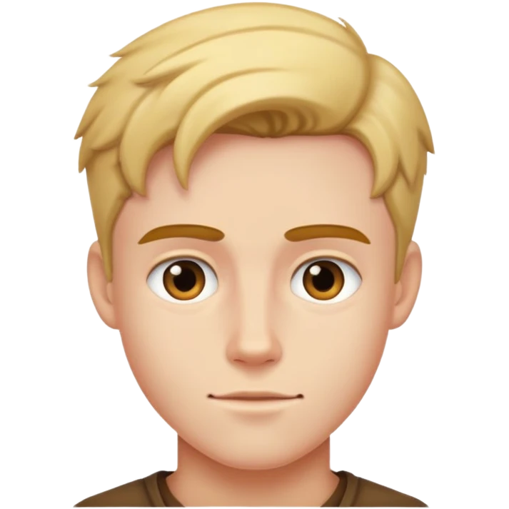 Cole emoji