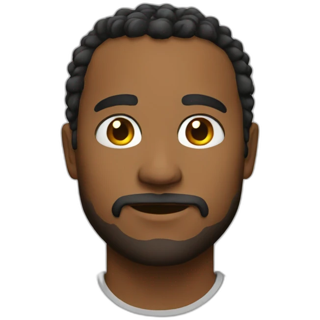 Jul emoji