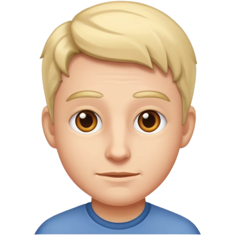 Eddie emoji