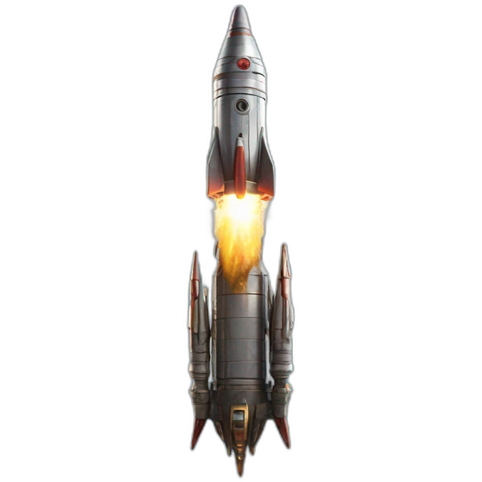 rocket in guardians of the galaxy emoji