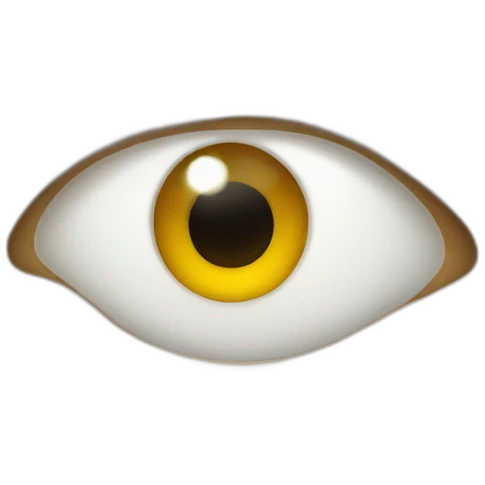eye roll emoji