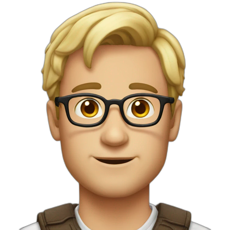 herry poter emoji