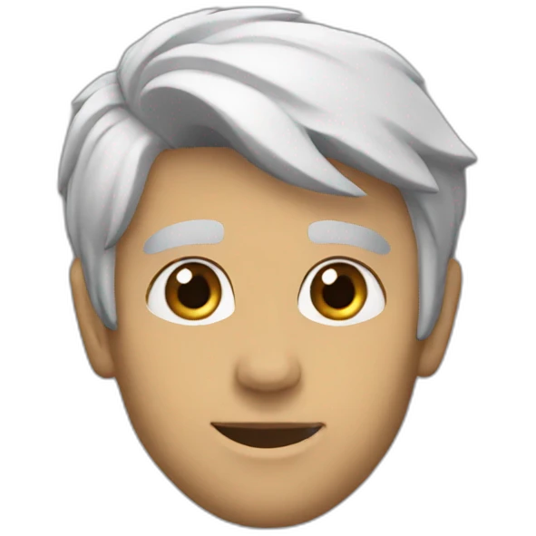 gyatt emoji