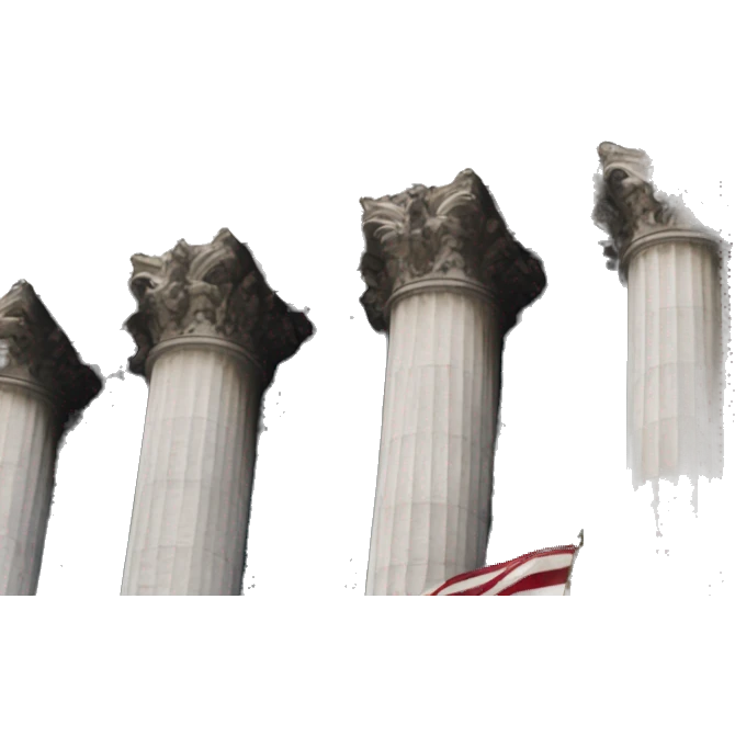 new york stock exchange emoji