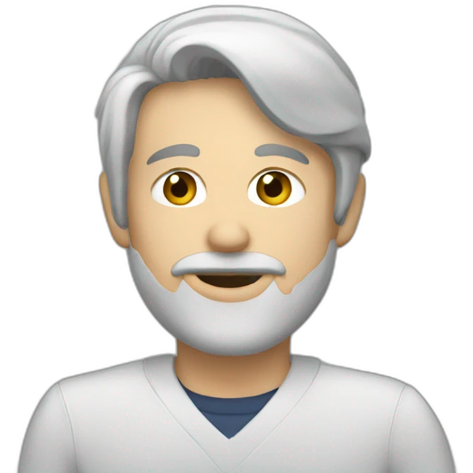atos var emoji