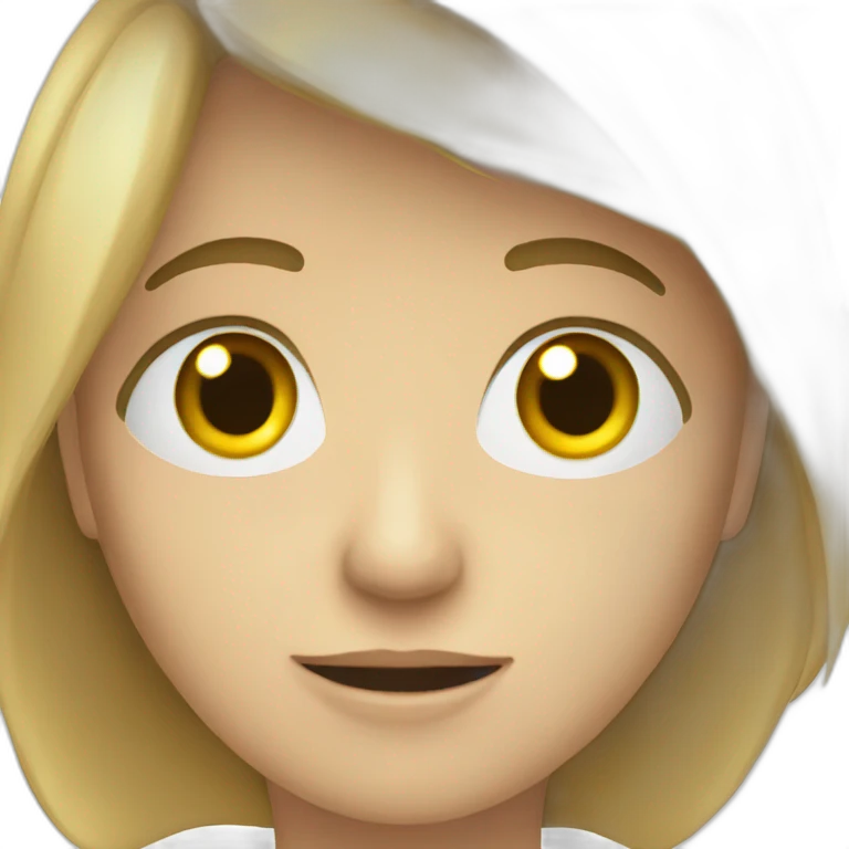 investigate emoji