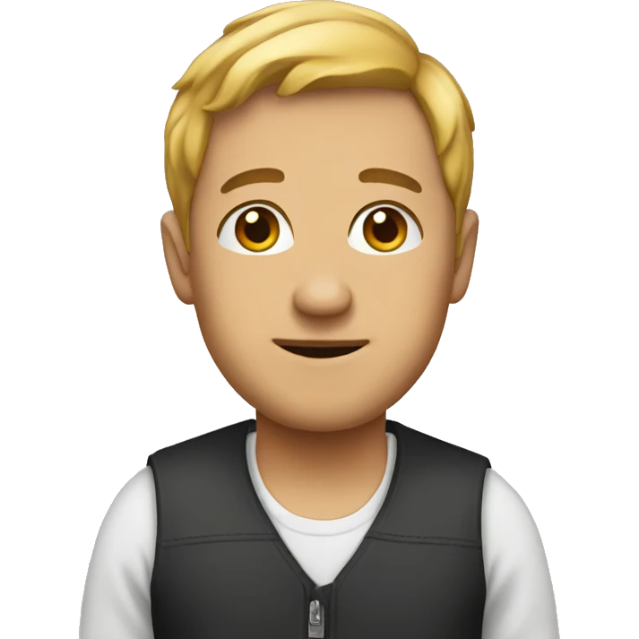 persone emoji