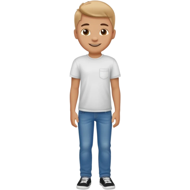 make the boy is this image look older https://imgproxy.attic.sh/insecure/f:png/plain/https://attic.sh/apvacjj7sr6xbikzmw8f8usp4ur7 emoji