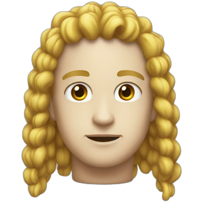 808 emoji