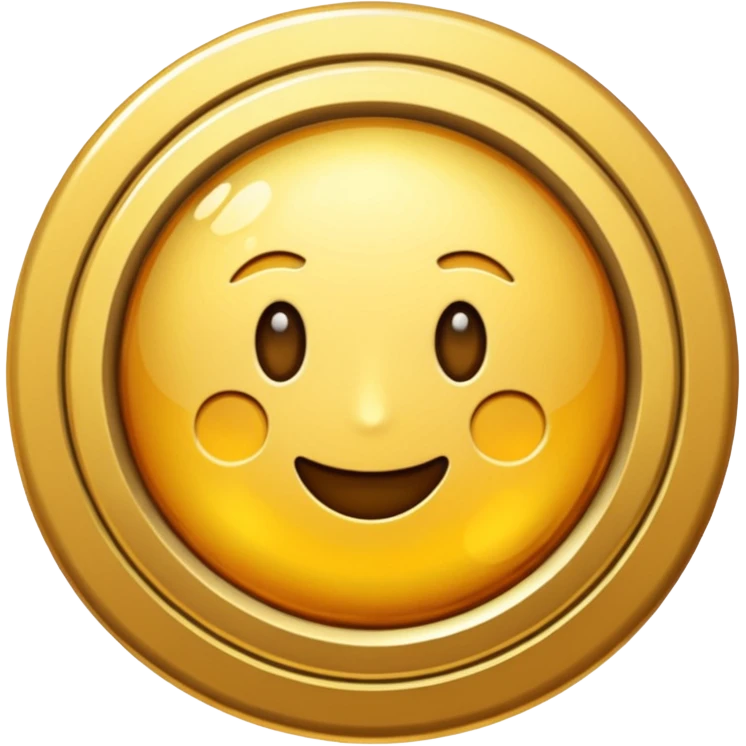 Verify badge emoji emoji