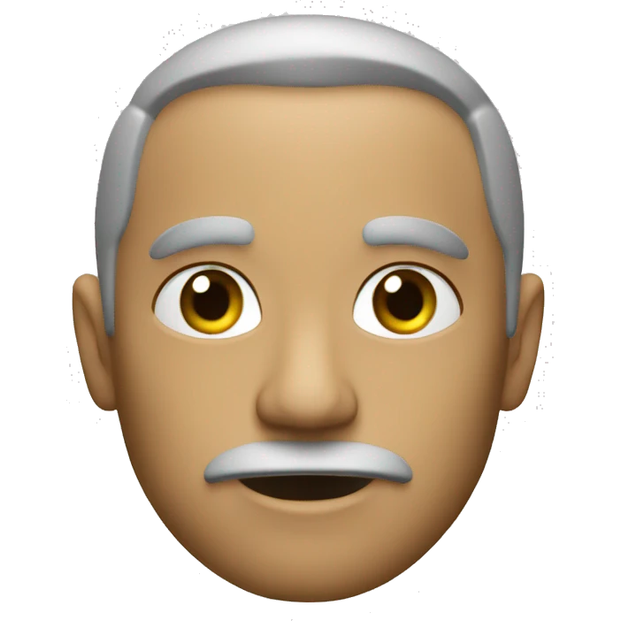 anarchy emoji