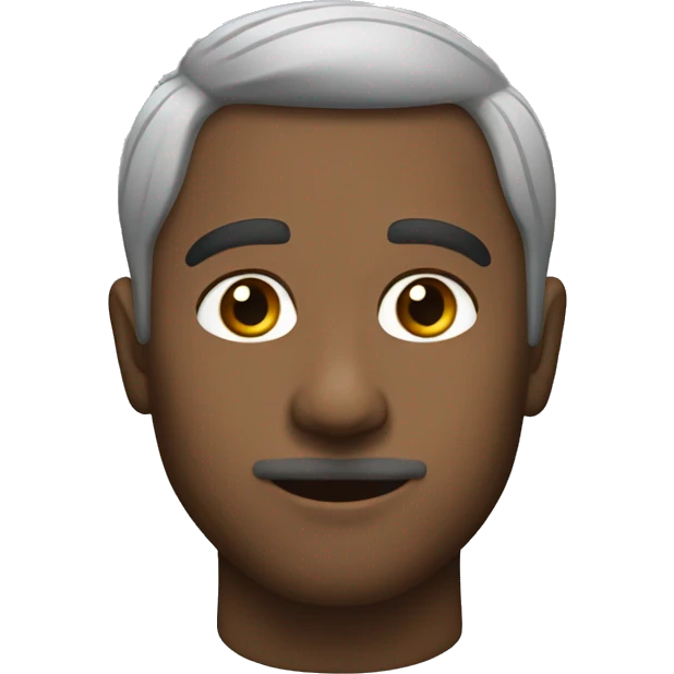 liamani segura emoji