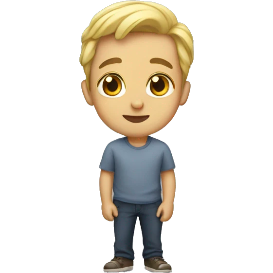 petit  emoji
