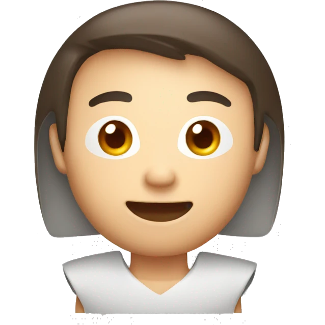 Tom Yam emoji