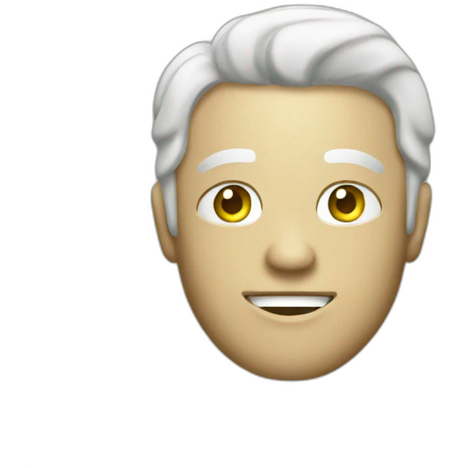 clients money emoji