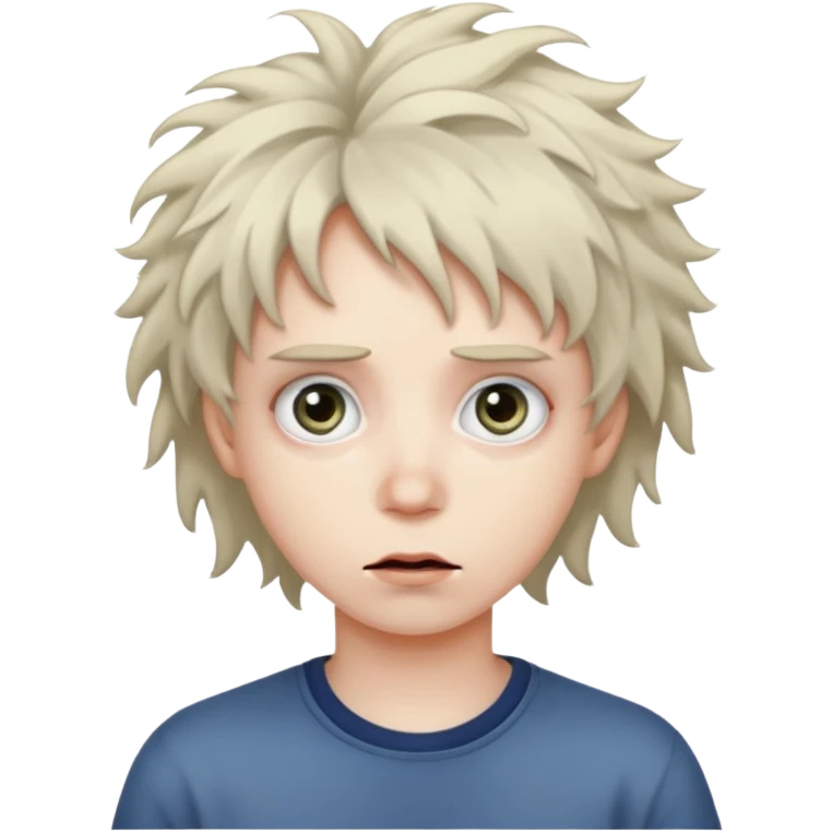 freak bob emoji