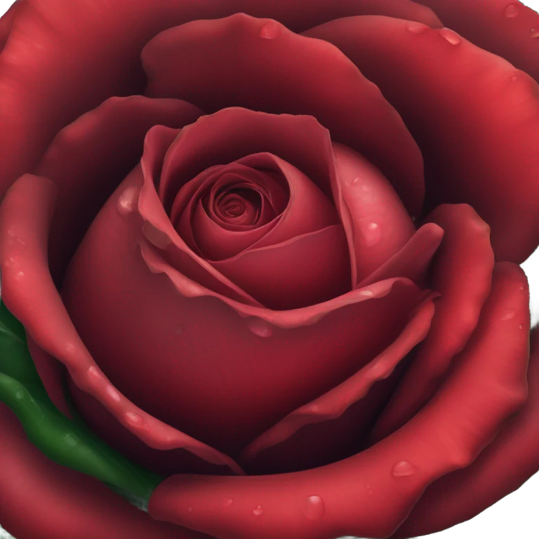 Valentine day  emoji