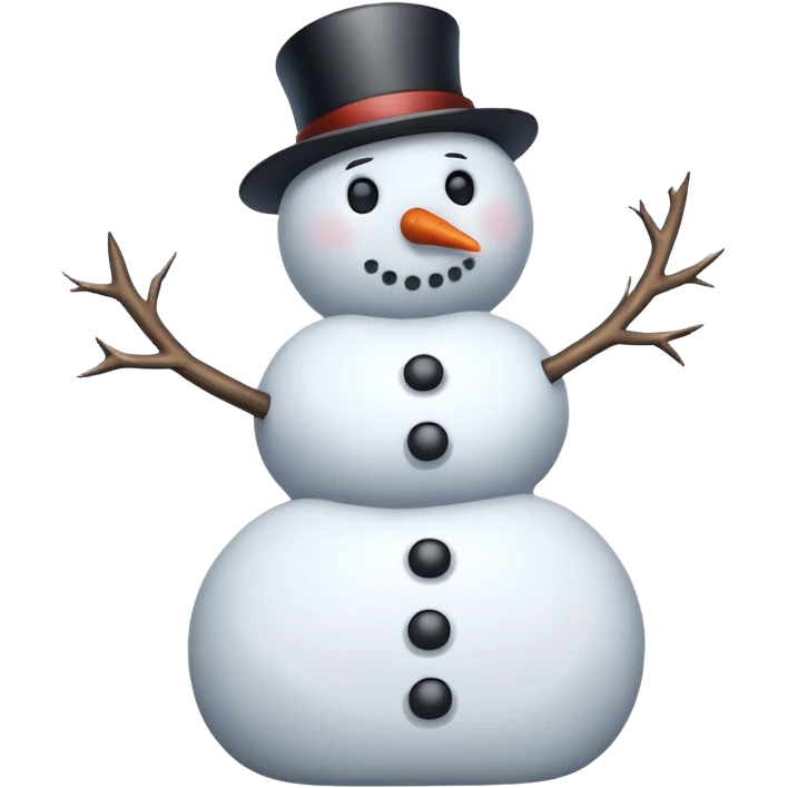 Brr Brr patapim emoji