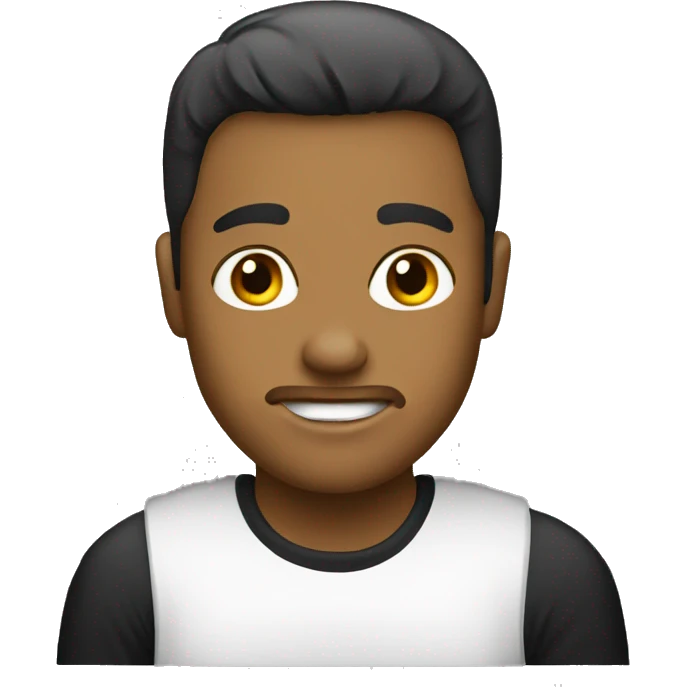 Y2K emoji
