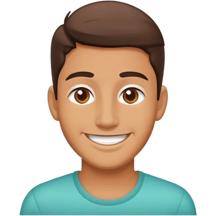zade meadows  emoji