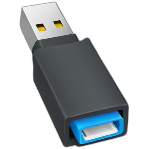 usb-stickkg emoji