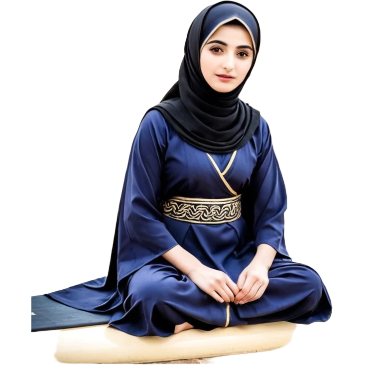 
یه کاریکاتور برام بکش  که مردم یه خر و کردن رهبر، و خودشون در گل گیر کردن و رهبر روی سکوی رهبری نشسته  و به اصطلاح داره براشون سخنرانی می‌کنه و مردم زیادی پایین سکو در گل ماندند 


 emoji