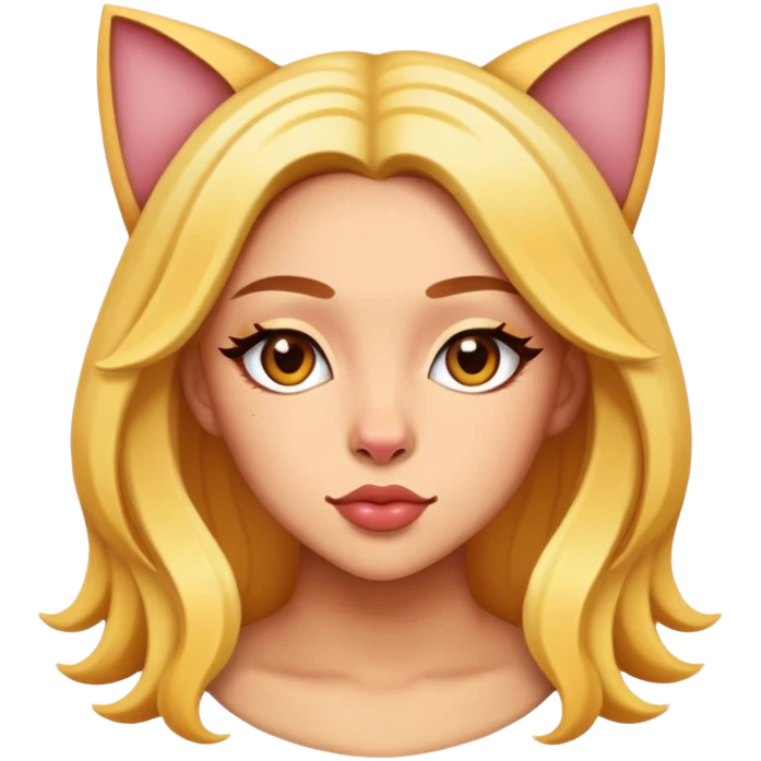 Doja Cat  emoji