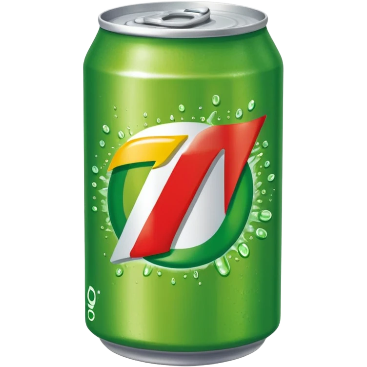 7up emoji