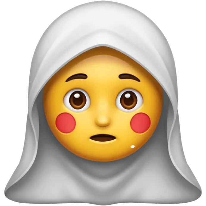 nude woman cum everywhere emoji