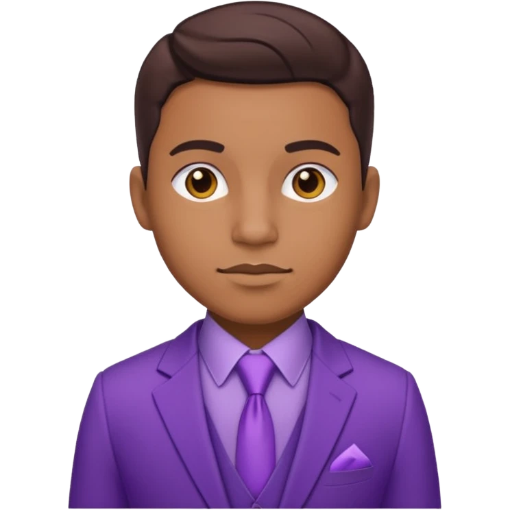 Gevonta d'avis emoji