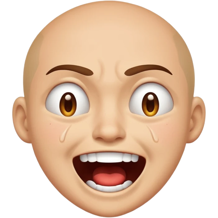 😡😁🥺🤣 emoji