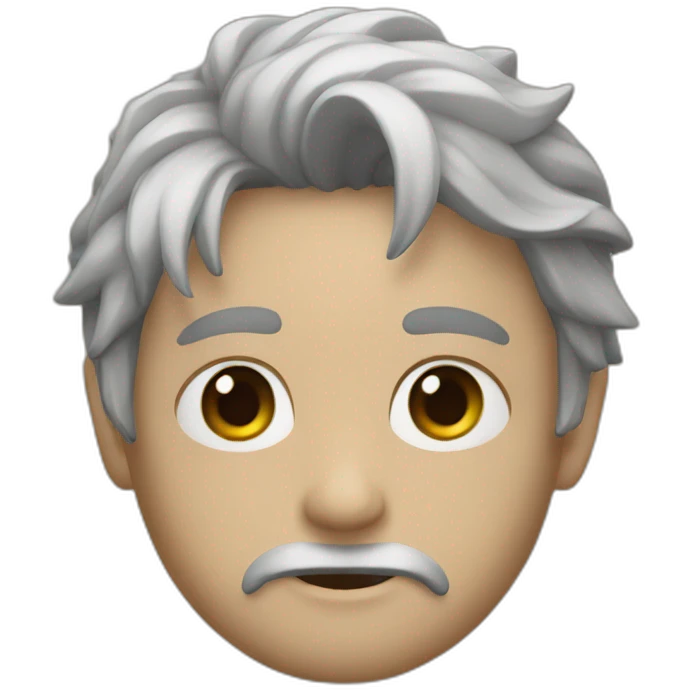 ezicruzin emoji