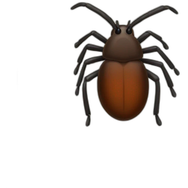tick emoji
