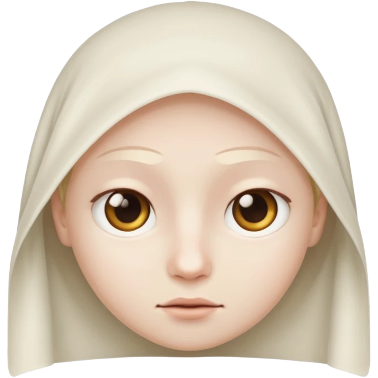 😐😐bu emojinin sadece gözleri gözüksün ve kapanan kısımlarıda beyaz renkte kapansin emoji