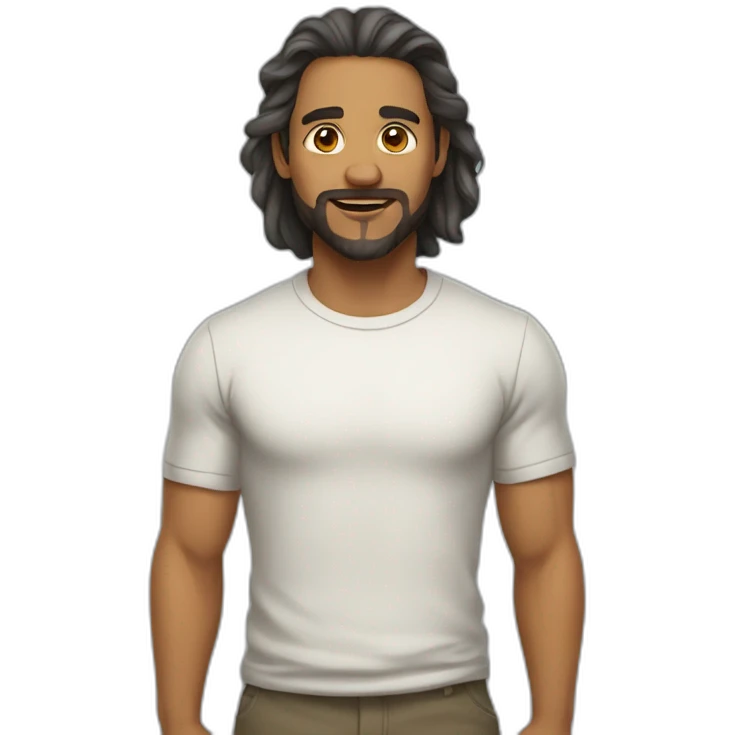 смайлики emoji