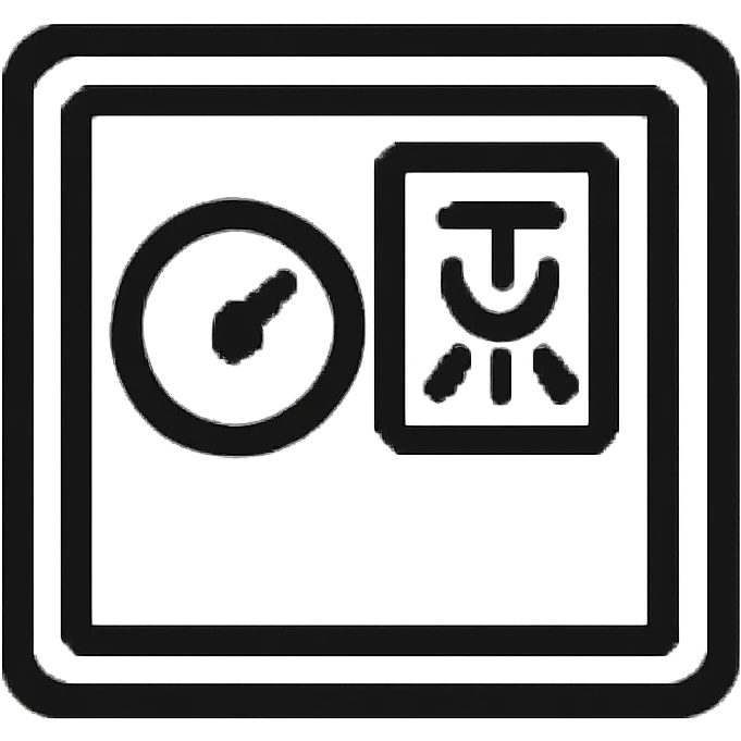 Resize the image to 32x32 pixels, keep transparent background if present. emoji