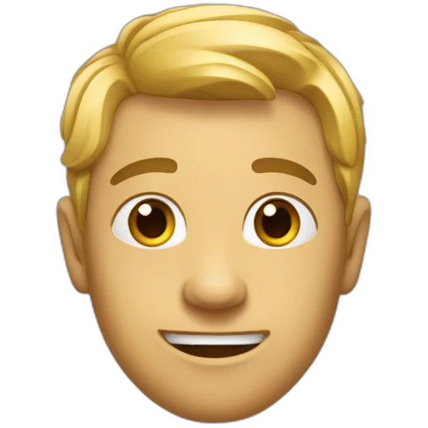 Qui regarde sur le côté emoji