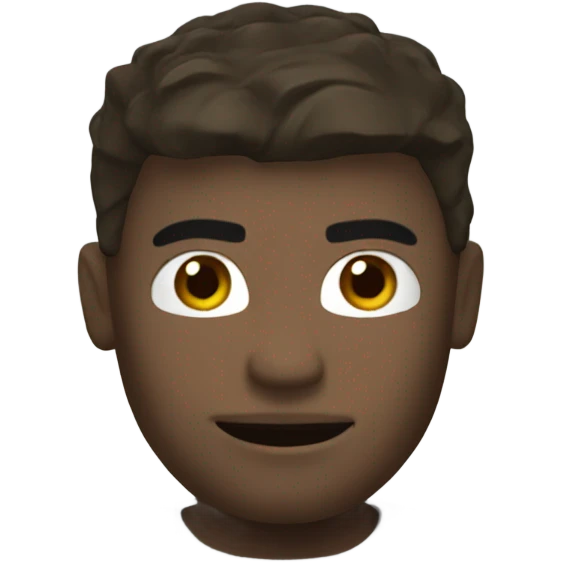Roblox emoji