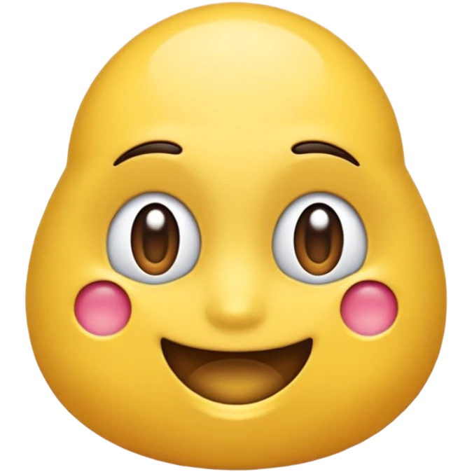 молния без фона и без анимации emoji