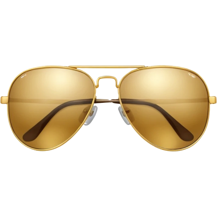 fancy sunglasses emoji