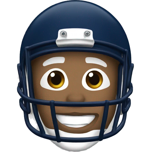 Toronto Argos emoji