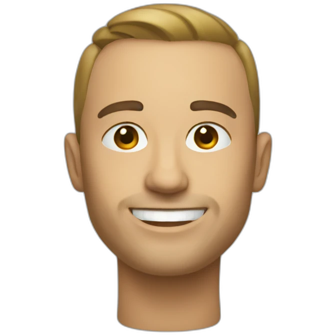 Shopify emoji