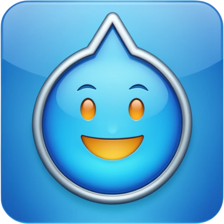 Meta verification tick emoji