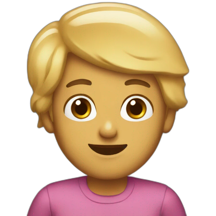 panela emoji