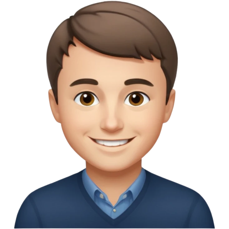 charlie kirk emoji