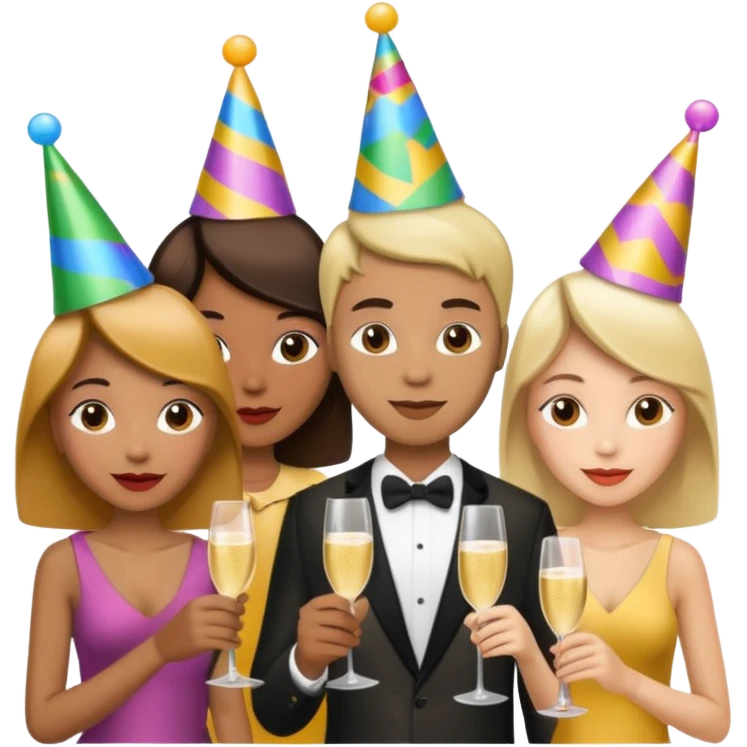 This is not filler → it doesn’t add volume emoji